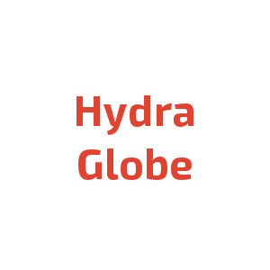 Hydra-Globe