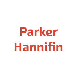 Parker Hannifin
