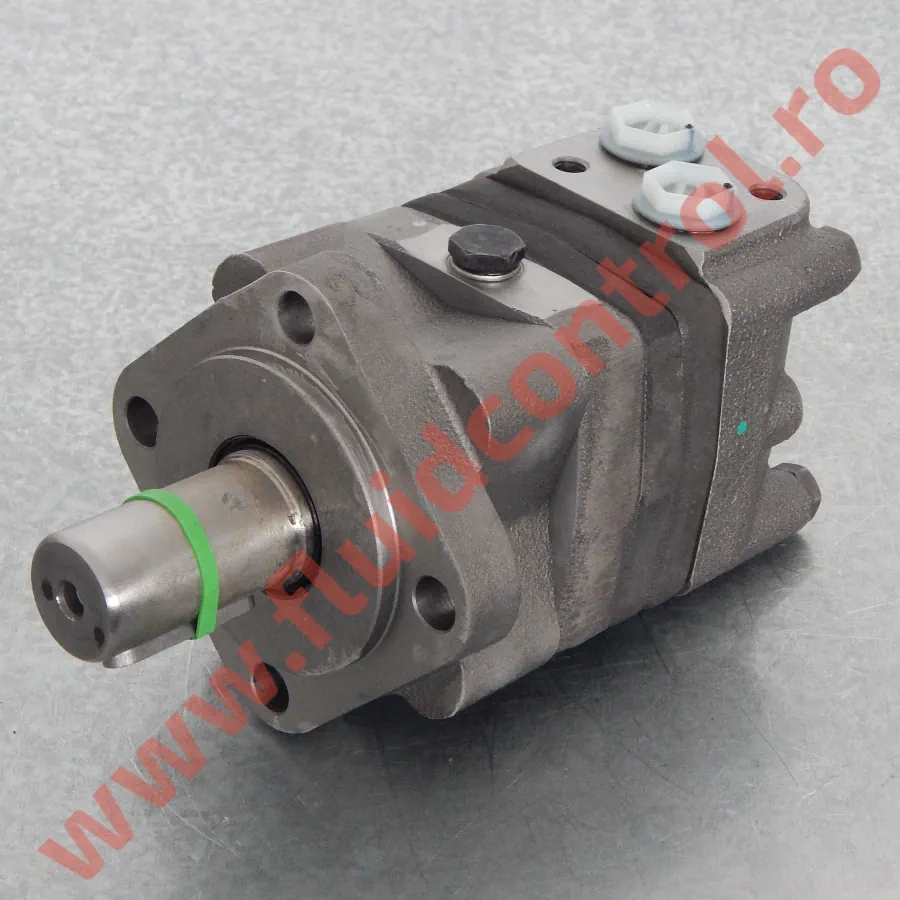 motor orbital Sauer-Danfoss cod OMS80
