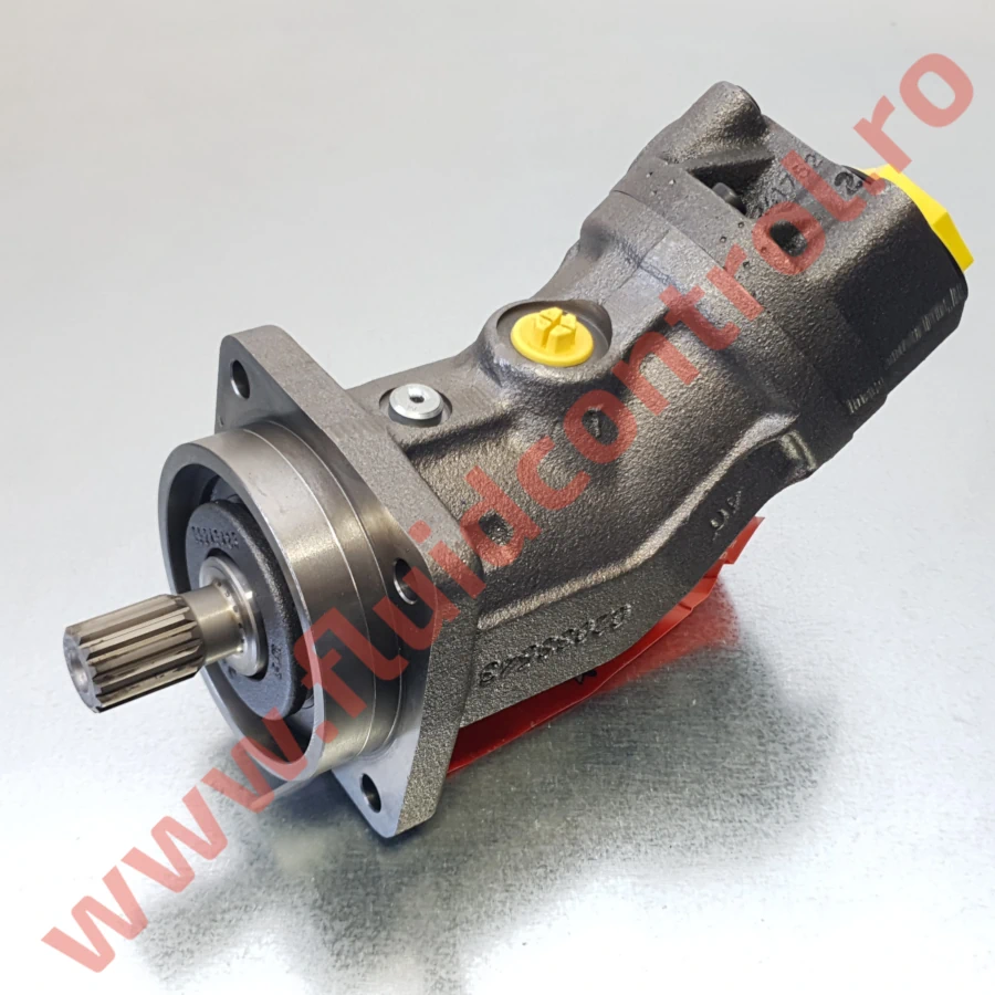 pompa Rexroth A2FO12 R902198171