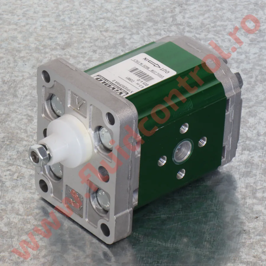 pompa Vivolo X1P3202FIIA