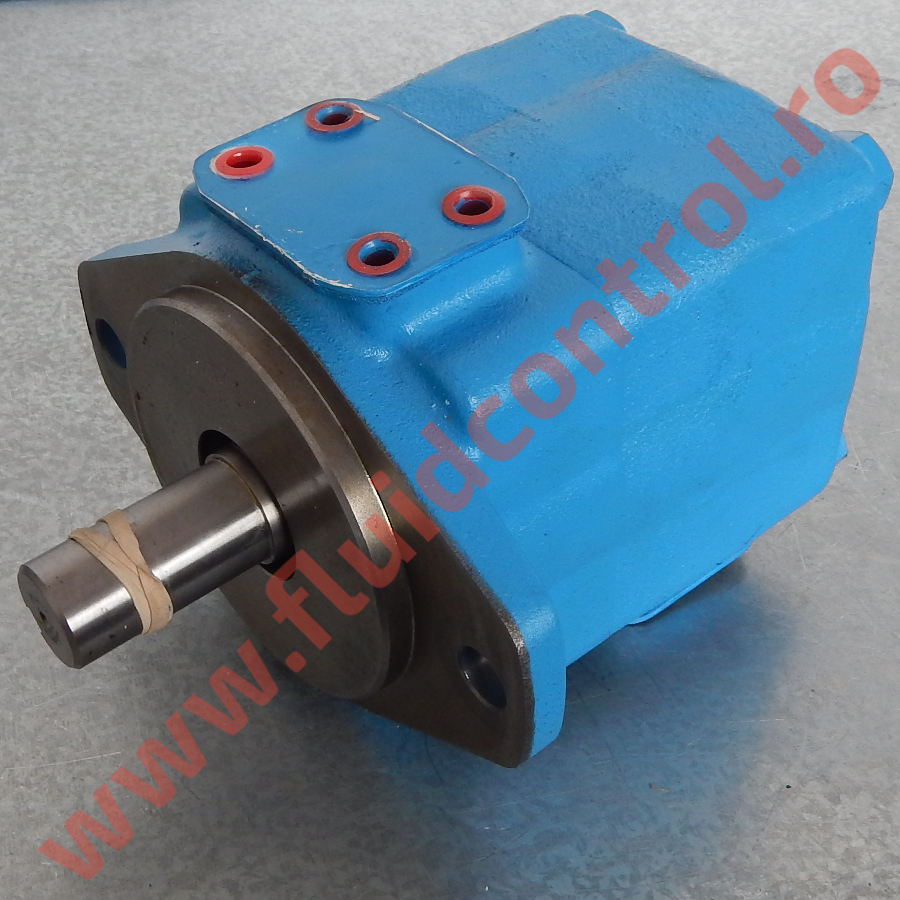 pompa cu palete Vickers cod 35V38A1A22R, 02-137132-AR
