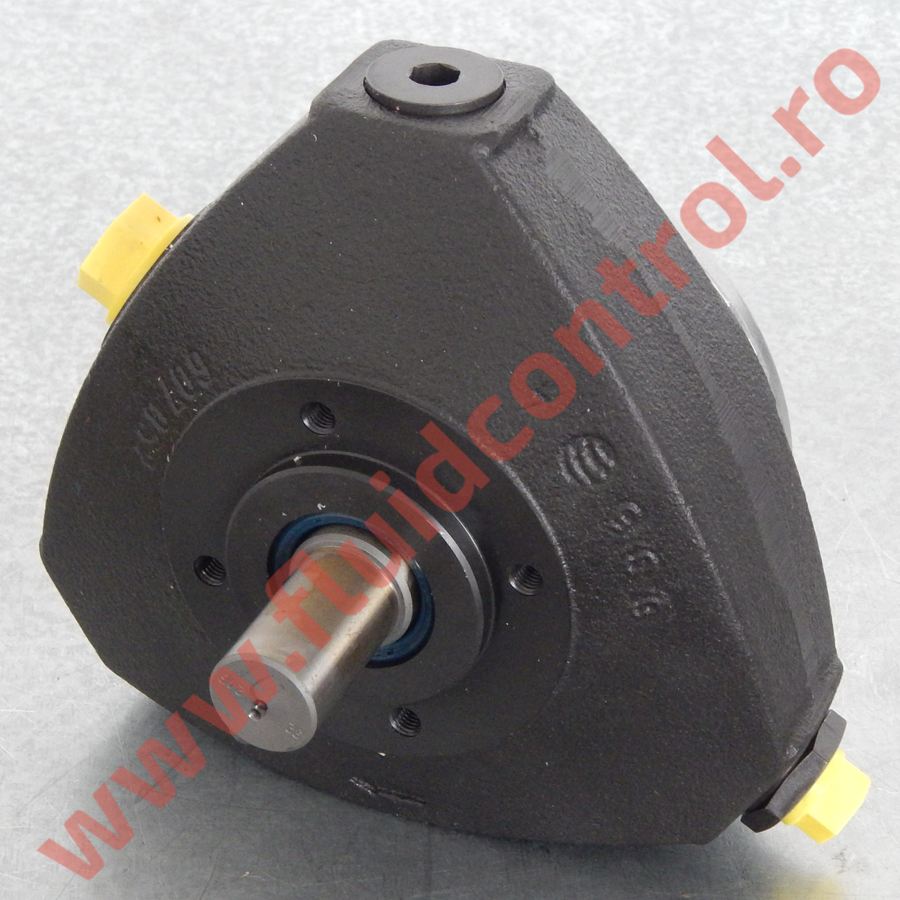 pompa cu pistoane radiale Rexroth cod R901088564