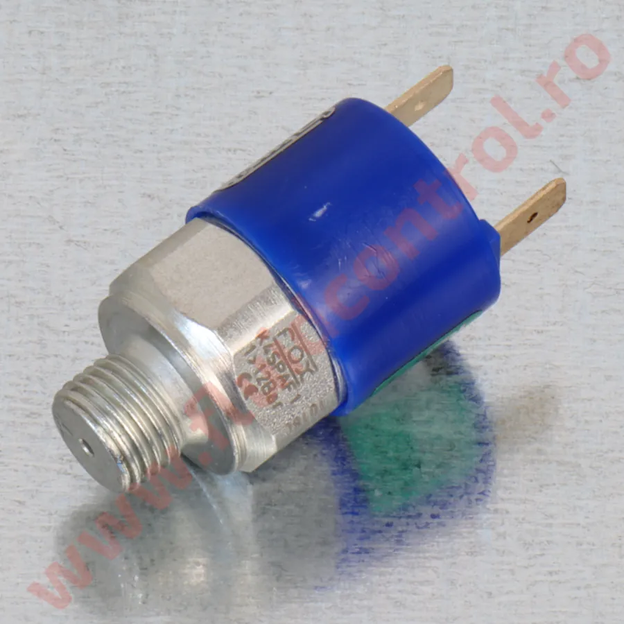 presostat Fox cod K4SPAF1U