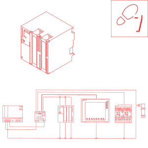 automatizari siemens