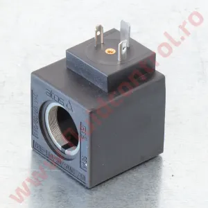 bobina Atos SP-COE-110VAC