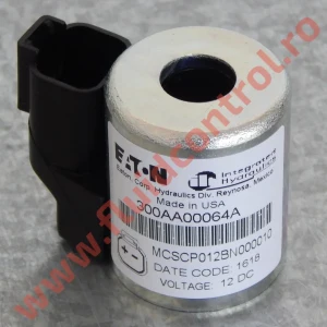 bobina Eaton 300AA00064A