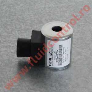 bobina Eaton cod 300AA00081A