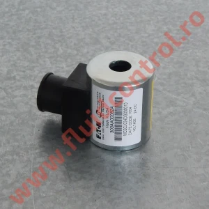 bobina Eaton cod 300AA00082A