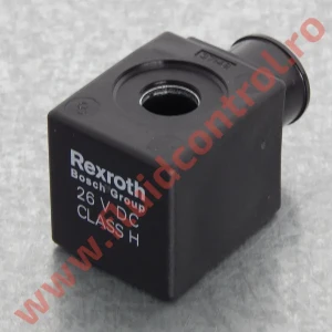 bobina R901058832 OD02170130AC00 - S8.356HRL
