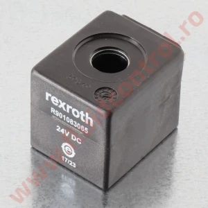 bobina Rexroth R901083065