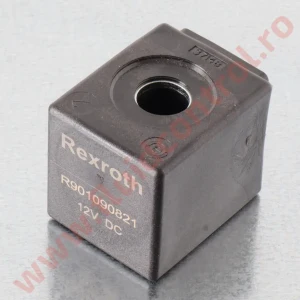 bobina Rexroth R901090821