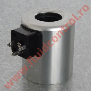 bobina Vickers cod 617471
