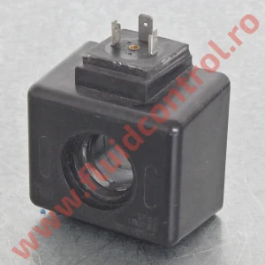 bobina Vickers cod 617475