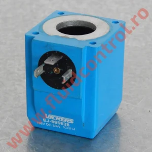 bobina Vickers cod 865638