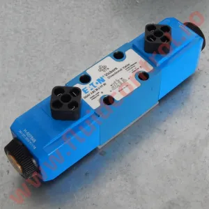 distribuitor hidraulic Vickers DG4V36CMUH760
