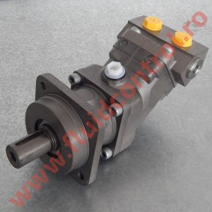 hidromotor Sunfab cod SCM034W-N-I42